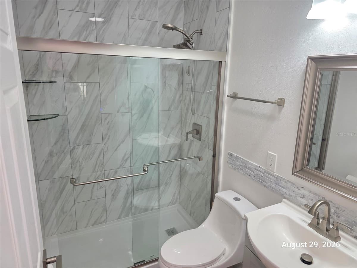 834 AMIDON STREET — photo 29 of 41