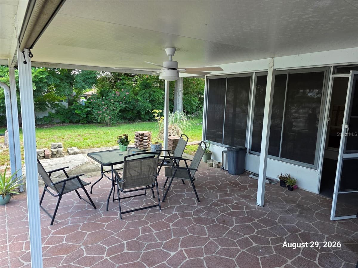 834 AMIDON STREET — photo 35 of 41