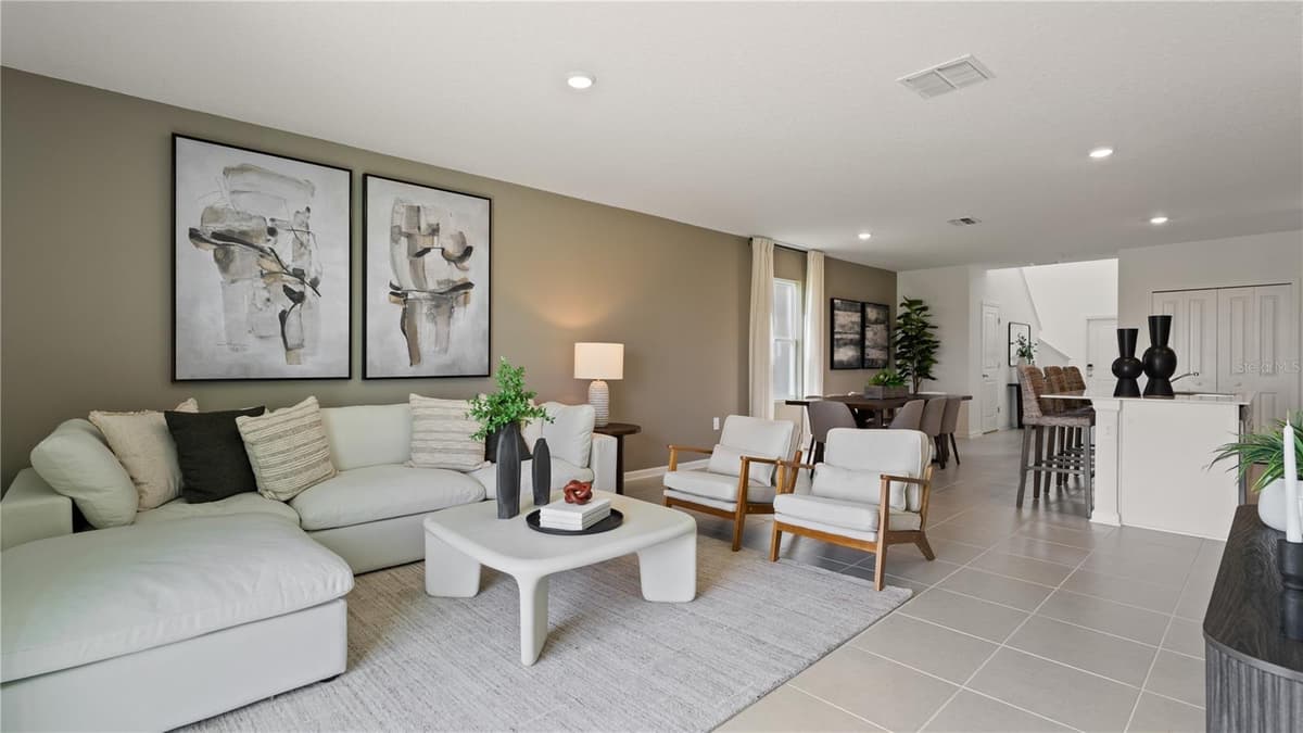 6217 BOTTICELLA BOULEVARD — photo 4 of 25