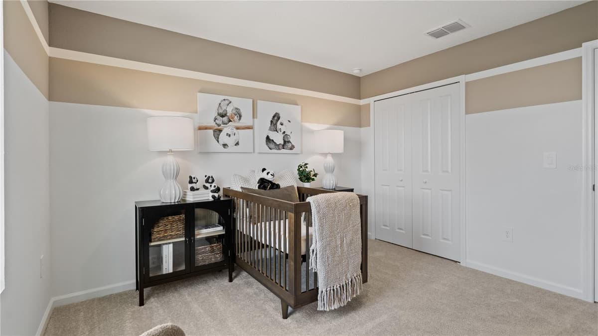 6217 BOTTICELLA BOULEVARD — photo 7 of 25