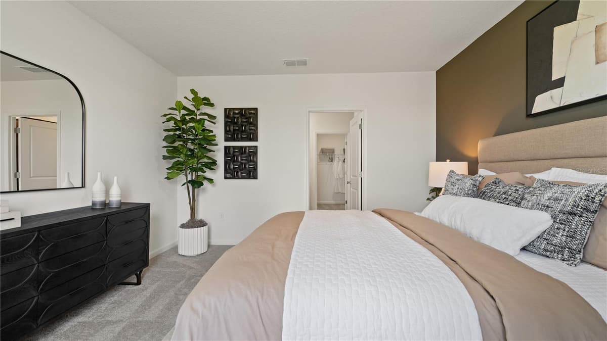 6217 BOTTICELLA BOULEVARD — photo 18 of 25