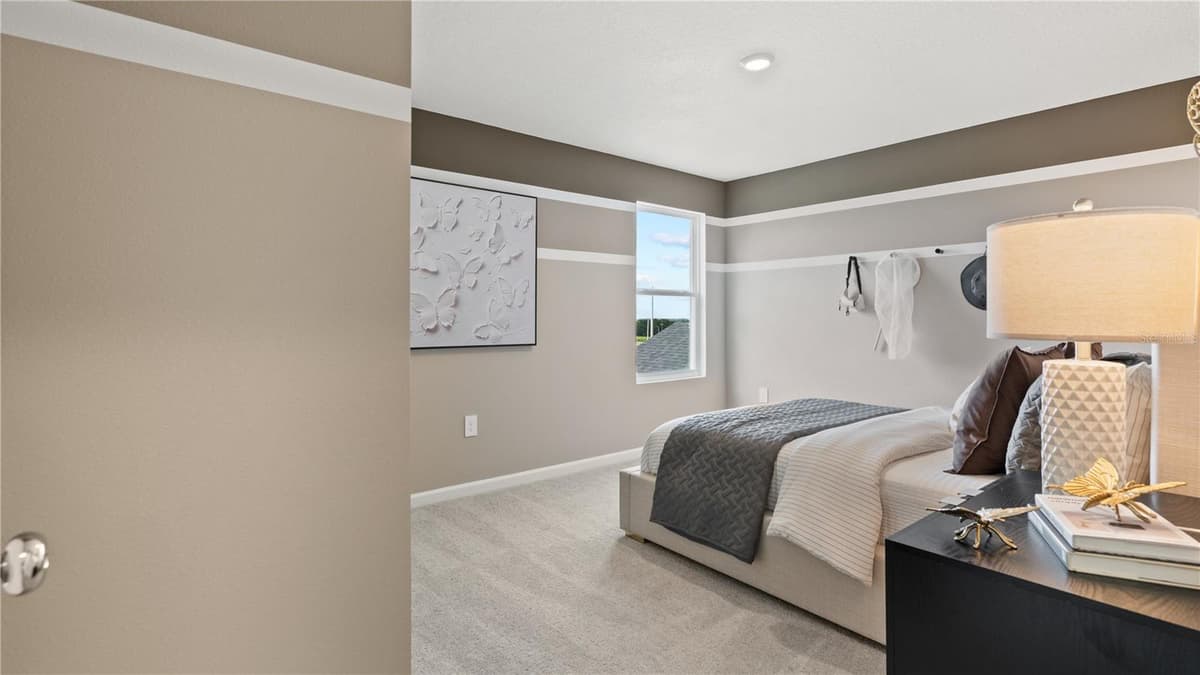 6217 BOTTICELLA BOULEVARD — photo 13 of 25