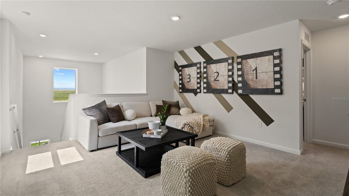 6217 BOTTICELLA BOULEVARD — photo 16 of 25