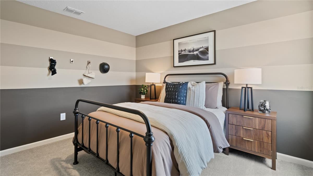6217 BOTTICELLA BOULEVARD — photo 11 of 25