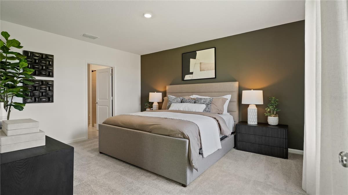6217 BOTTICELLA BOULEVARD — photo 17 of 25