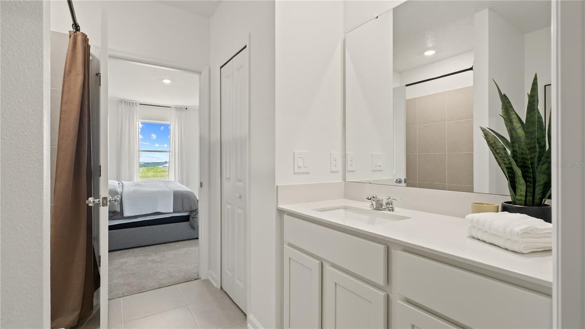 6217 BOTTICELLA BOULEVARD — photo 20 of 25