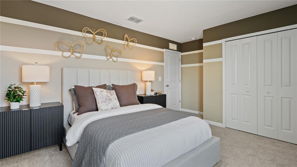 6217 BOTTICELLA BOULEVARD — photo 12 of 25