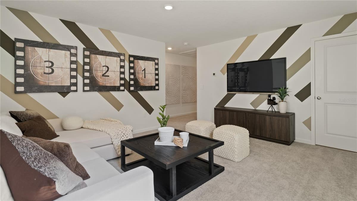 6217 BOTTICELLA BOULEVARD — photo 15 of 25