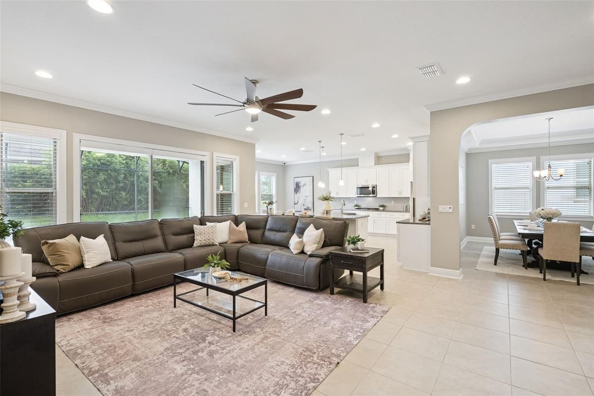 14145 CREEKBED CIRCLE — photo 11 of 79