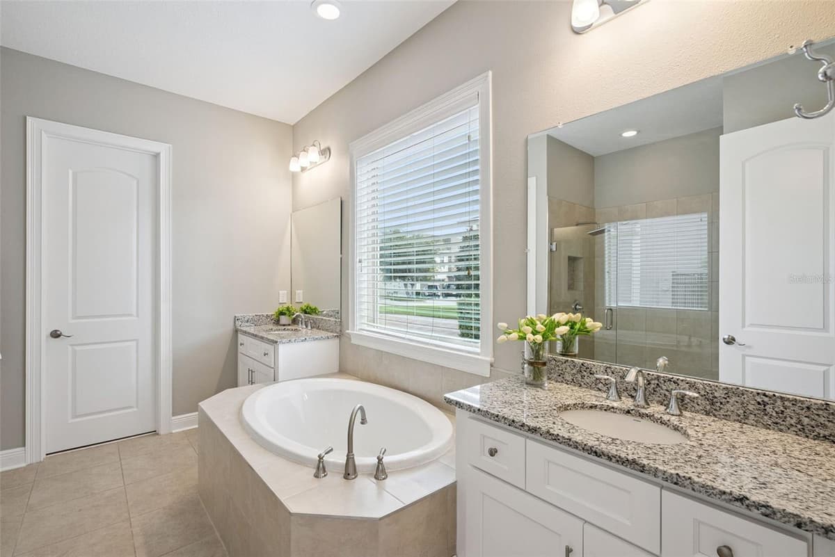14145 CREEKBED CIRCLE — photo 41 of 79