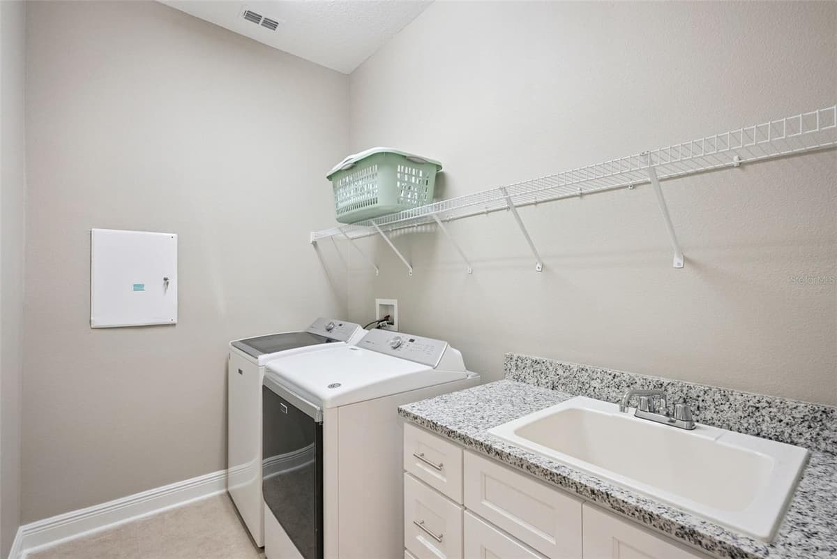14145 CREEKBED CIRCLE — photo 49 of 79