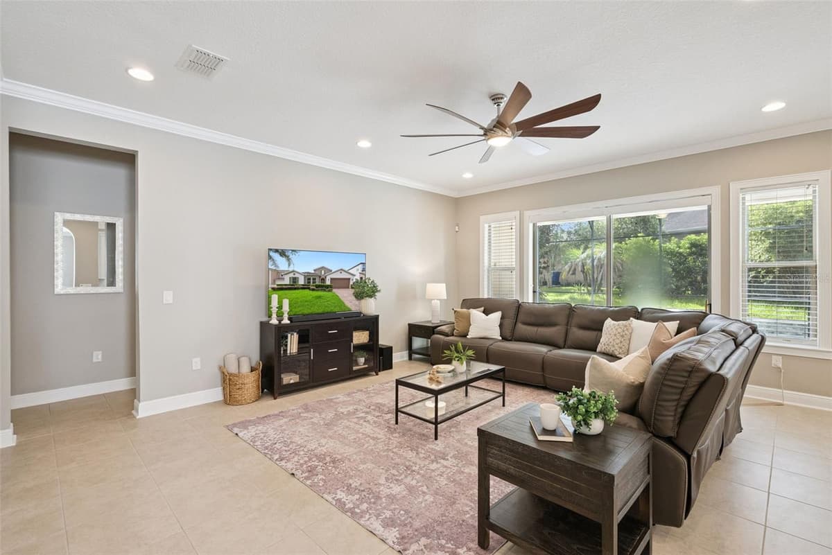14145 CREEKBED CIRCLE — photo 10 of 79