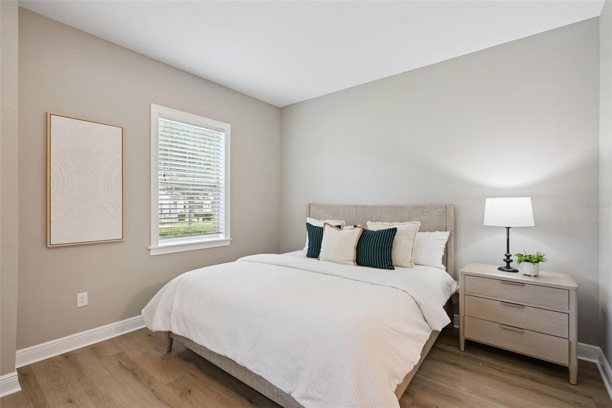 14145 CREEKBED CIRCLE — photo 36 of 79