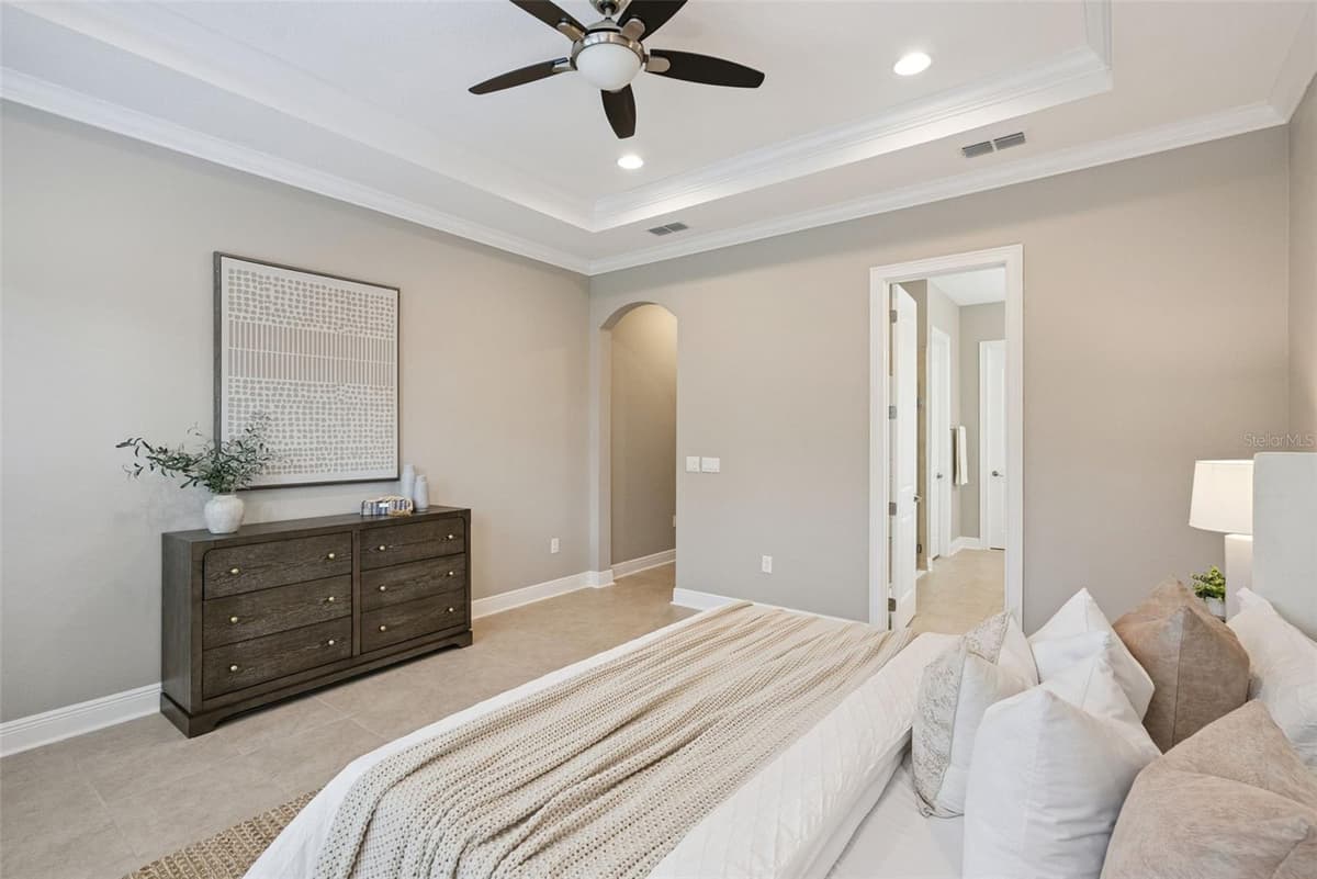 14145 CREEKBED CIRCLE — photo 32 of 79