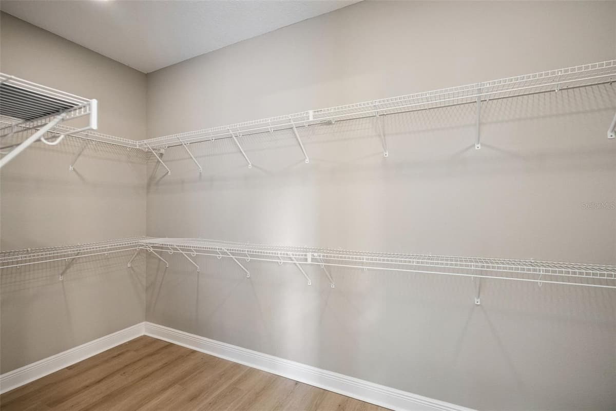 14145 CREEKBED CIRCLE — photo 48 of 79