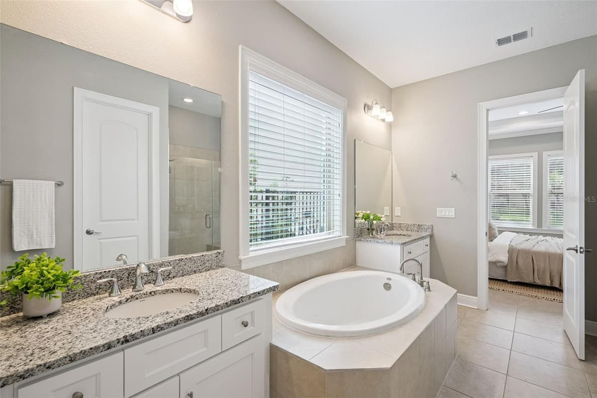 14145 CREEKBED CIRCLE — photo 40 of 79