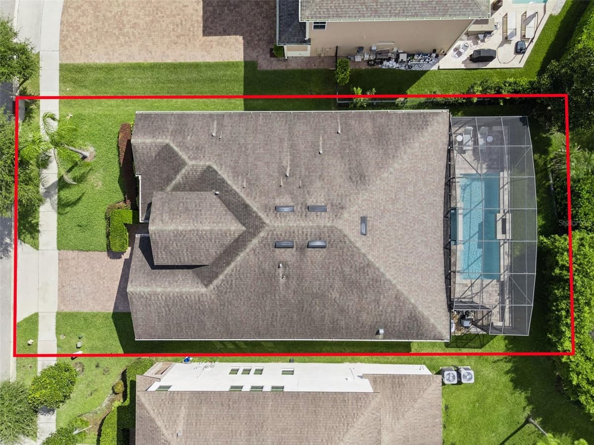 14145 CREEKBED CIRCLE — photo 60 of 79