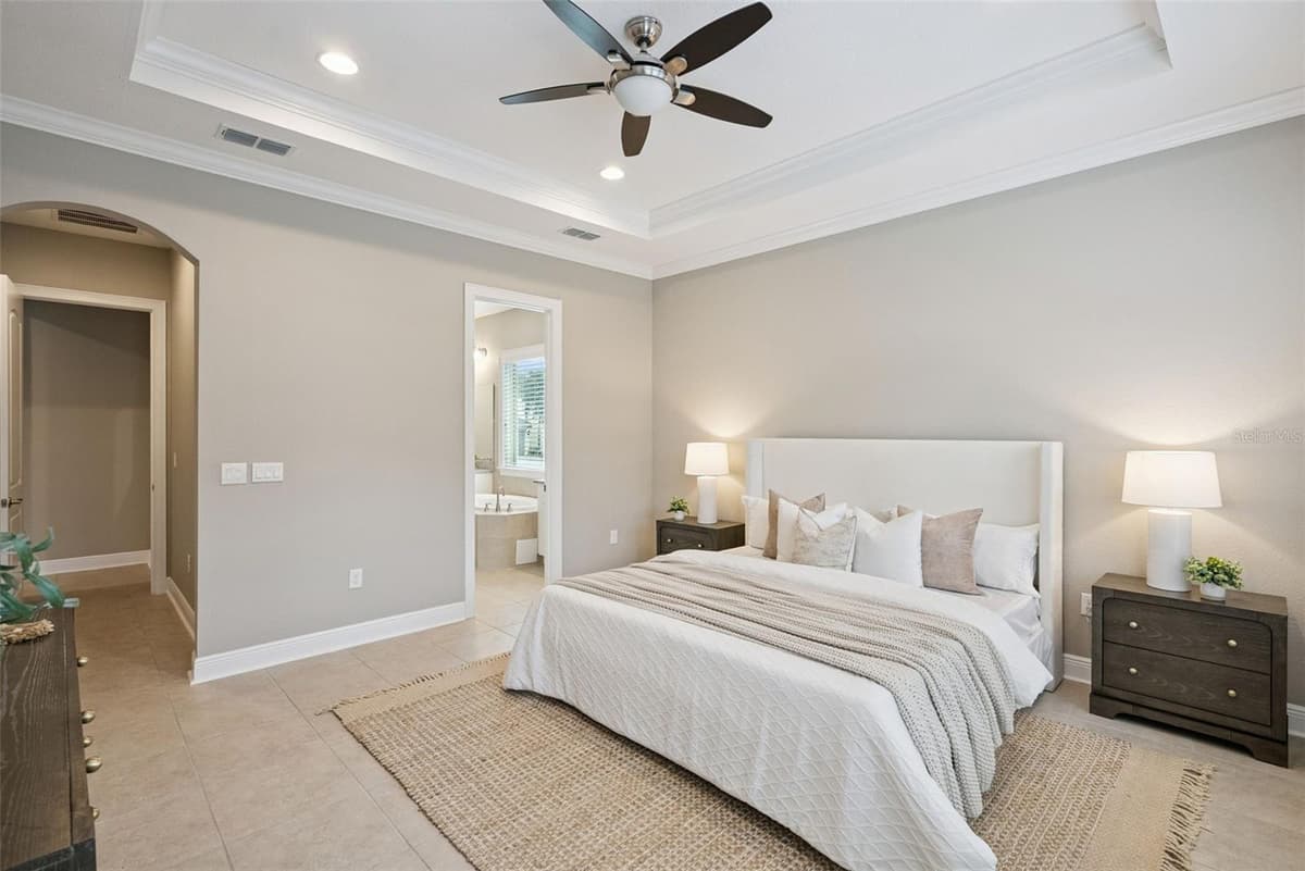 14145 CREEKBED CIRCLE — photo 30 of 79
