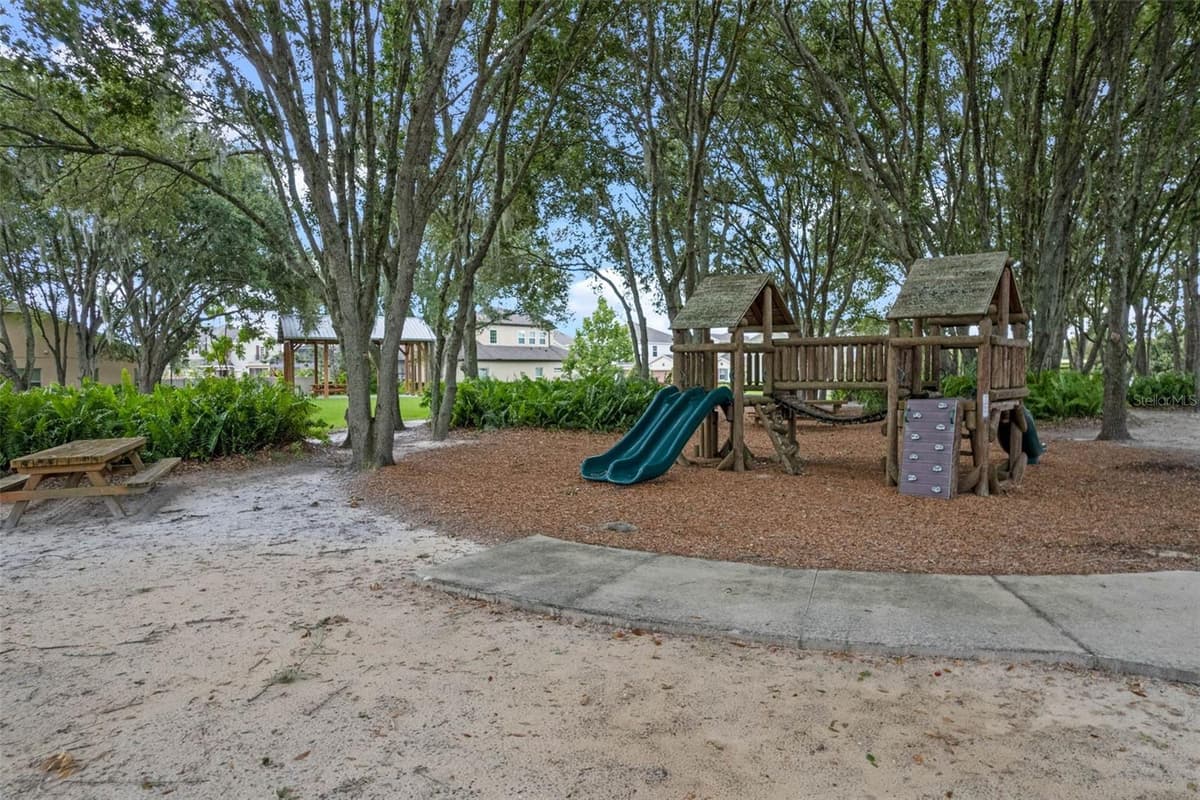 14145 CREEKBED CIRCLE — photo 77 of 79