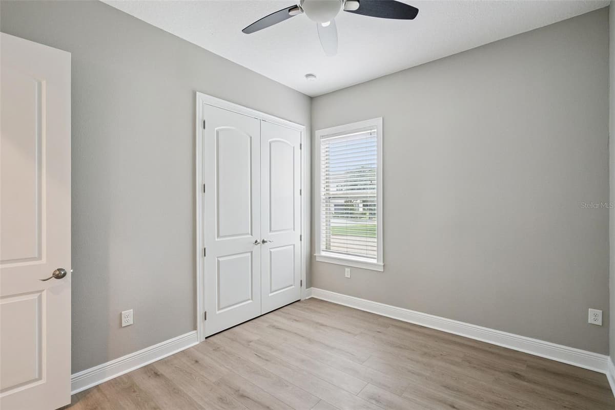 14145 CREEKBED CIRCLE — photo 37 of 79