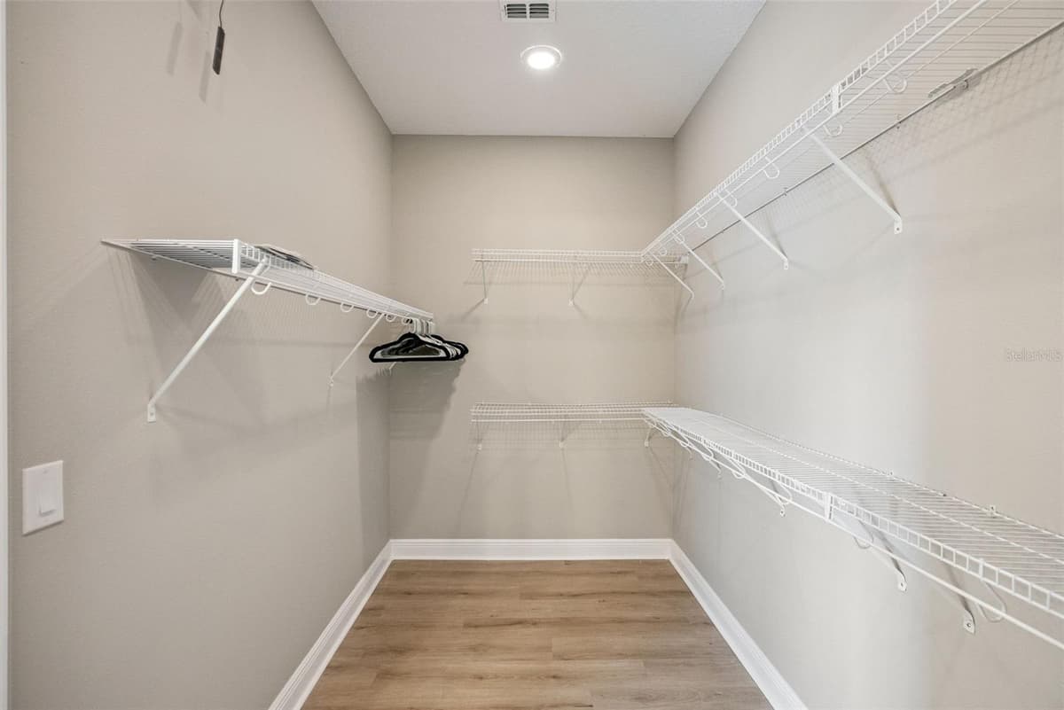 14145 CREEKBED CIRCLE — photo 47 of 79