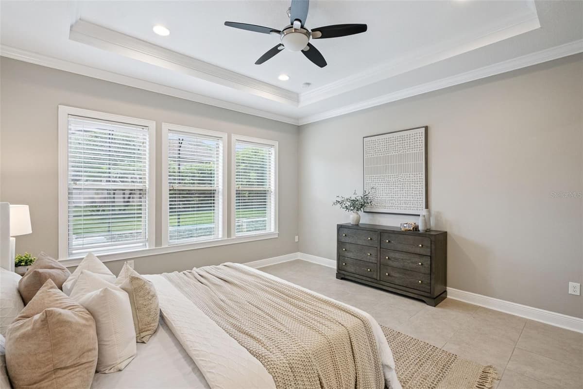 14145 CREEKBED CIRCLE — photo 31 of 79