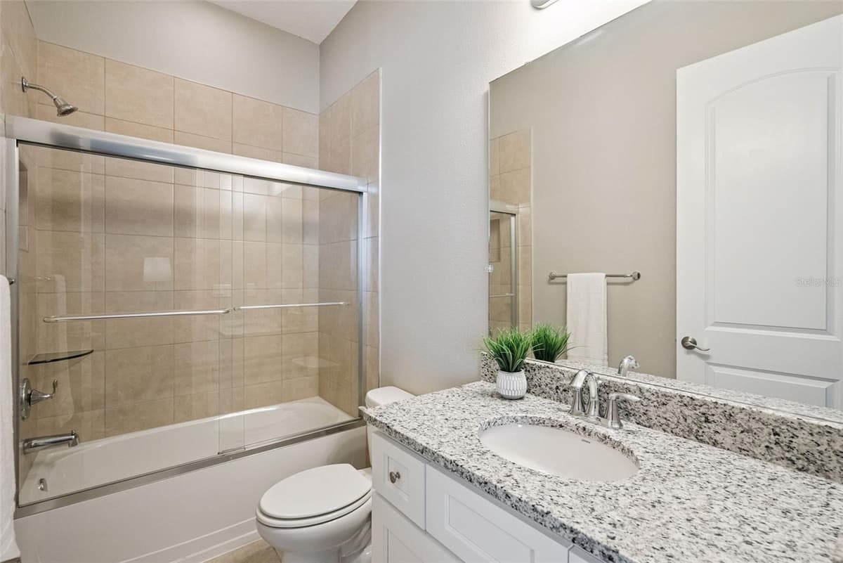 14145 CREEKBED CIRCLE — photo 44 of 79