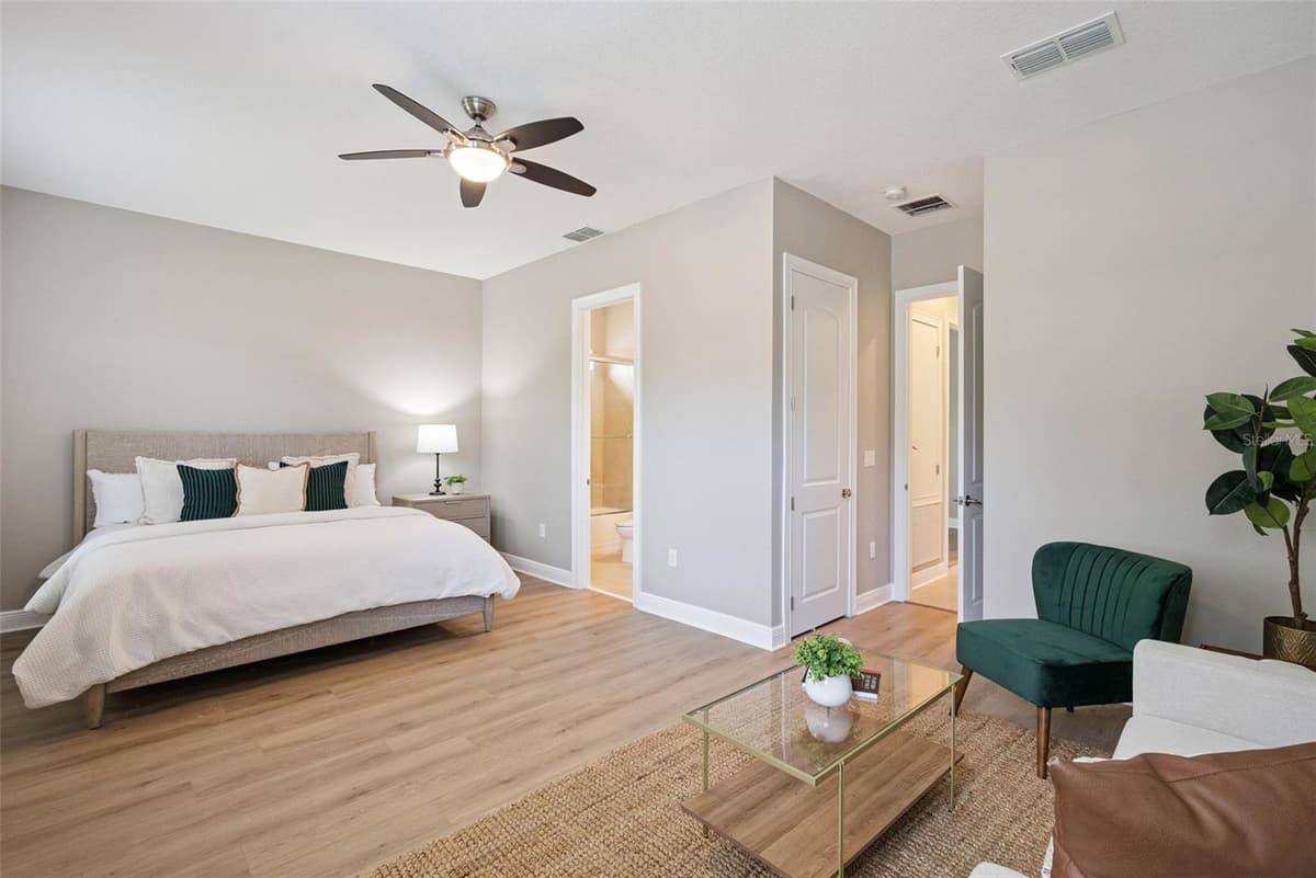 14145 CREEKBED CIRCLE — photo 33 of 79