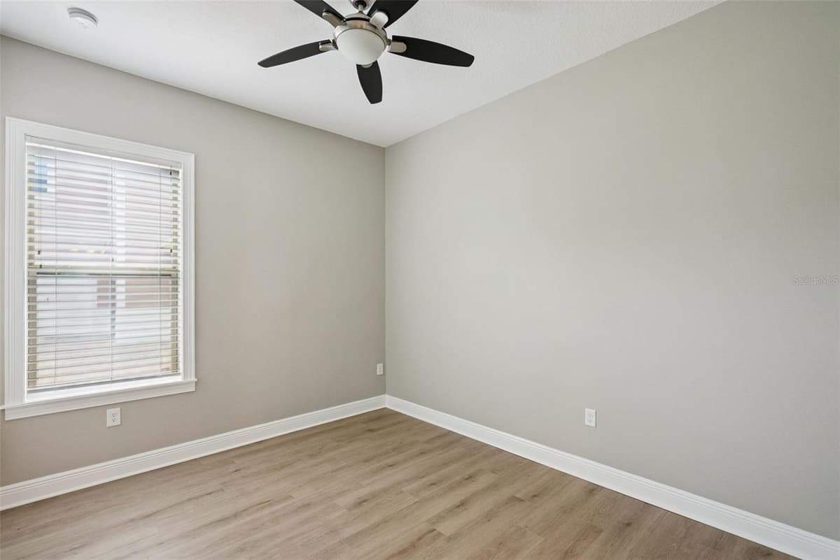 14145 CREEKBED CIRCLE — photo 38 of 79