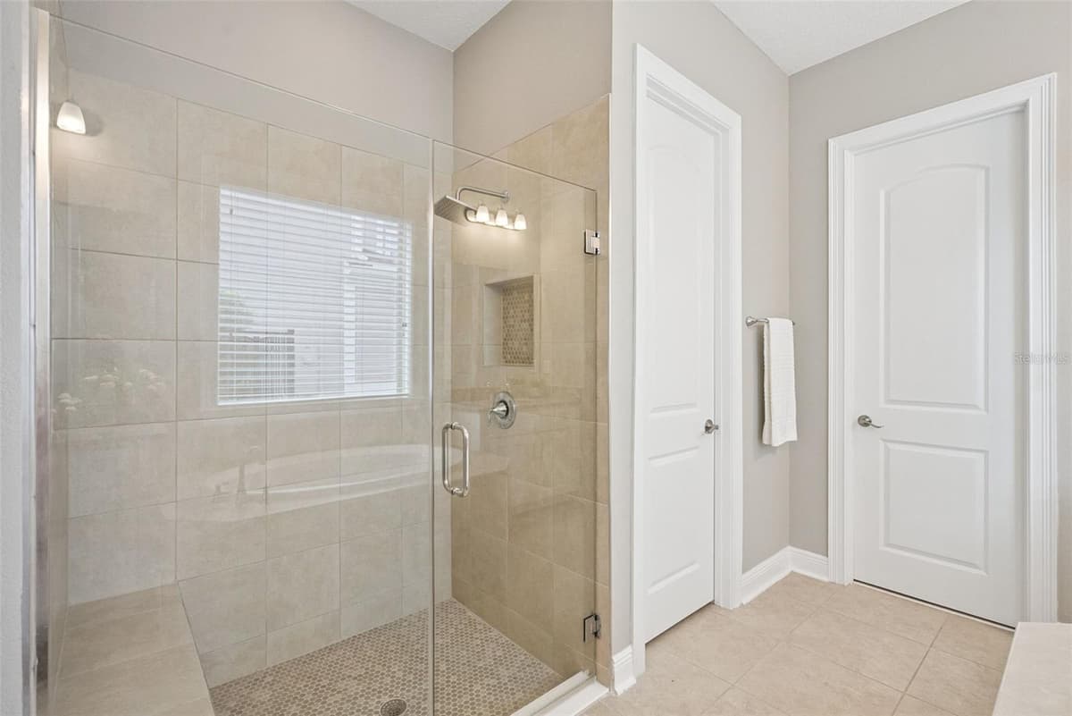14145 CREEKBED CIRCLE — photo 45 of 79