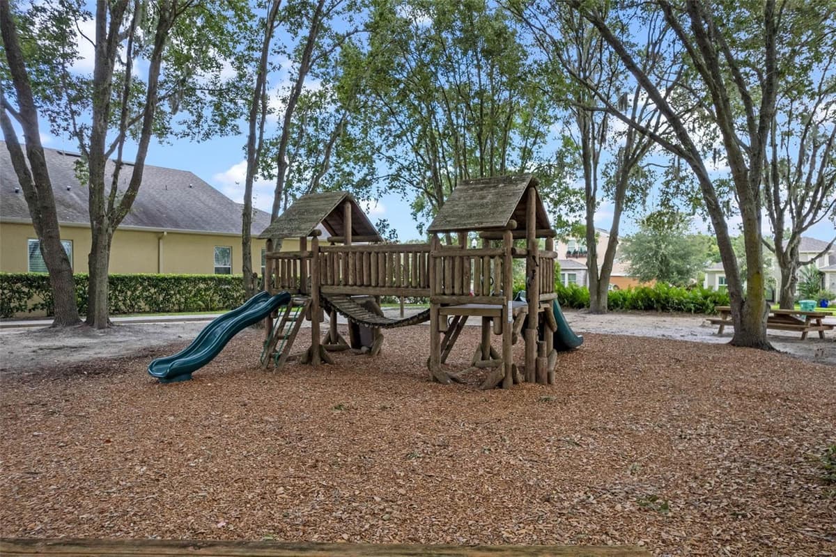 14145 CREEKBED CIRCLE — photo 76 of 79