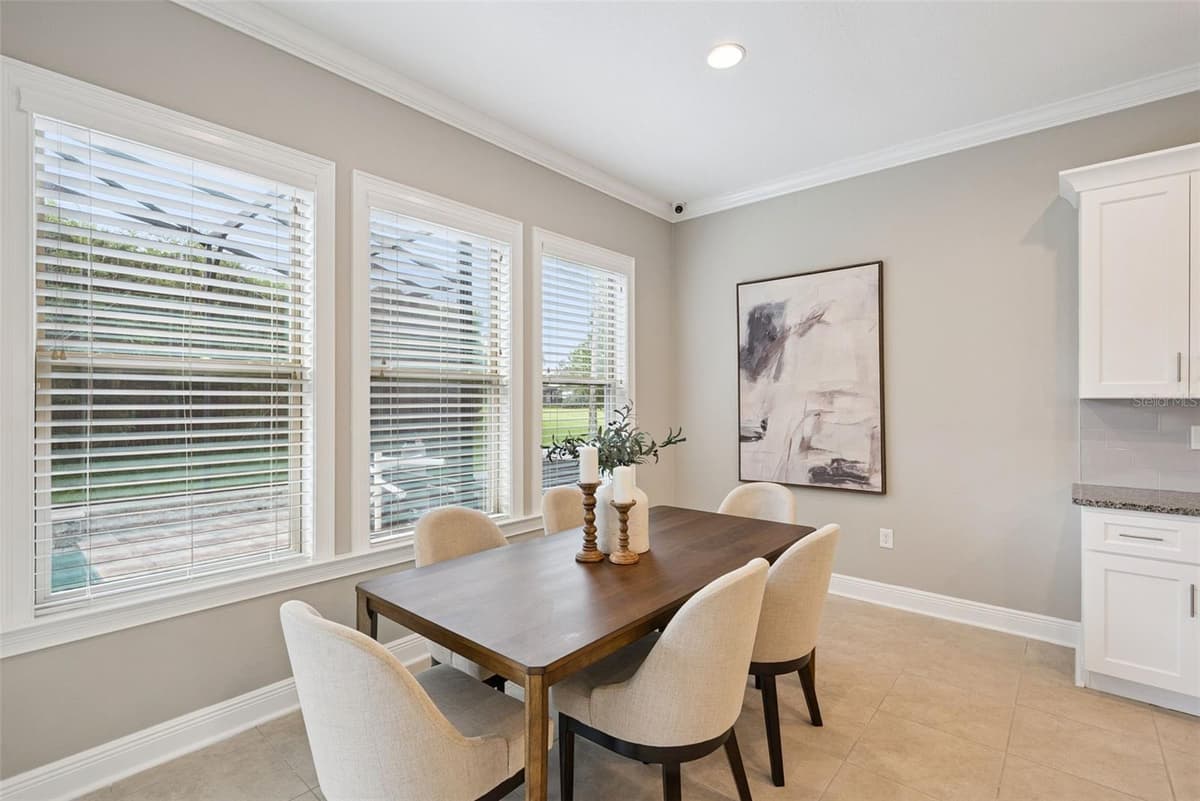 14145 CREEKBED CIRCLE — photo 16 of 79