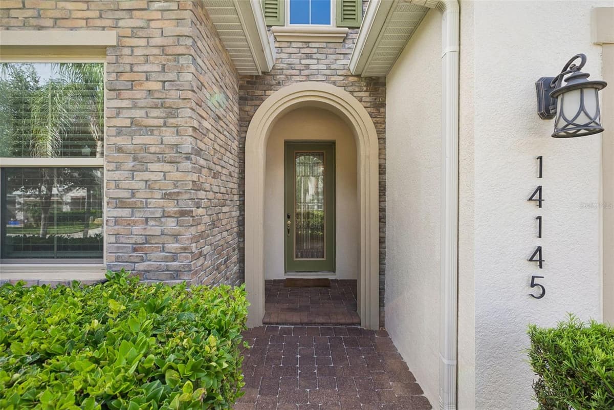 14145 CREEKBED CIRCLE — photo 4 of 79