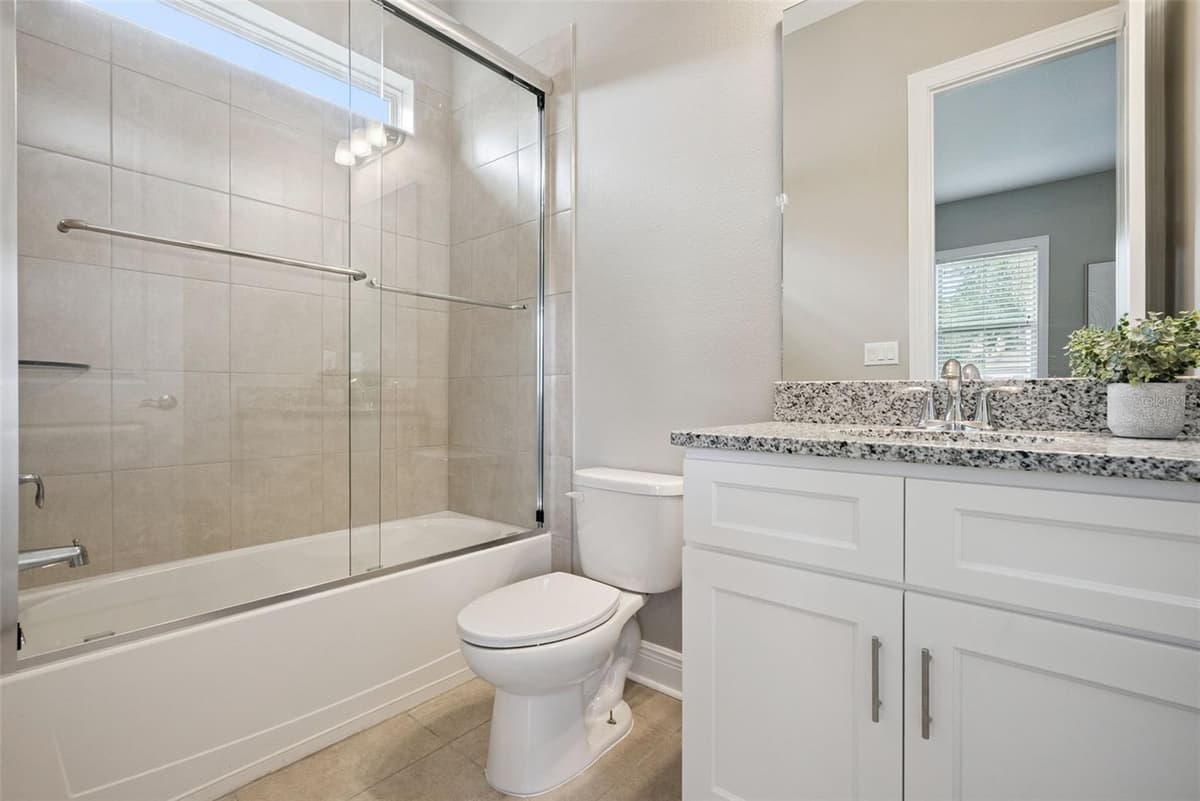 14145 CREEKBED CIRCLE — photo 43 of 79