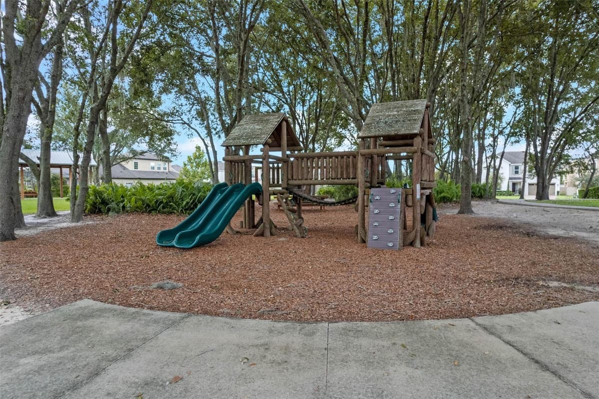 14145 CREEKBED CIRCLE — photo 78 of 79