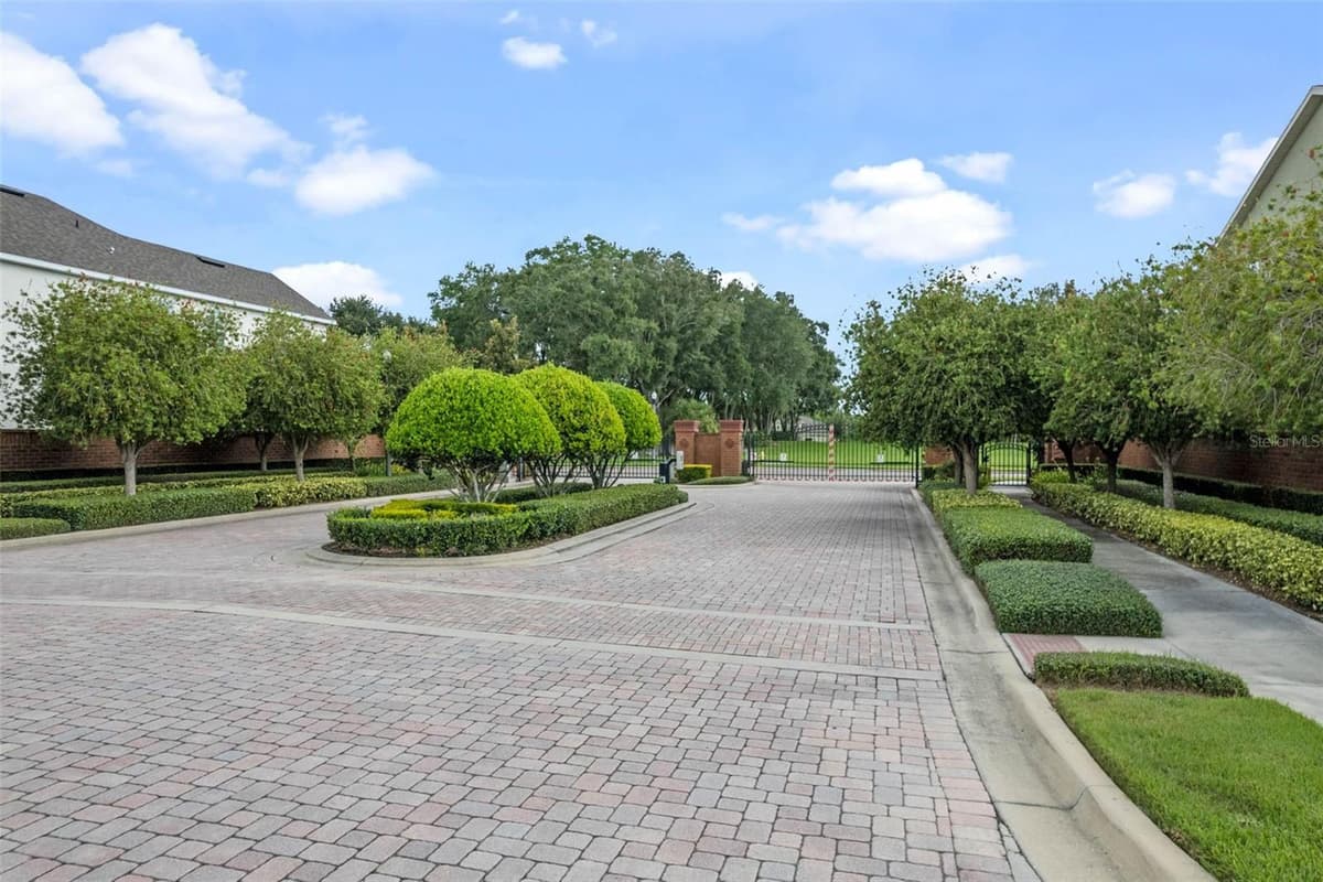 14145 CREEKBED CIRCLE — photo 72 of 79