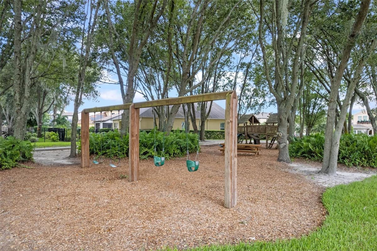 14145 CREEKBED CIRCLE — photo 75 of 79