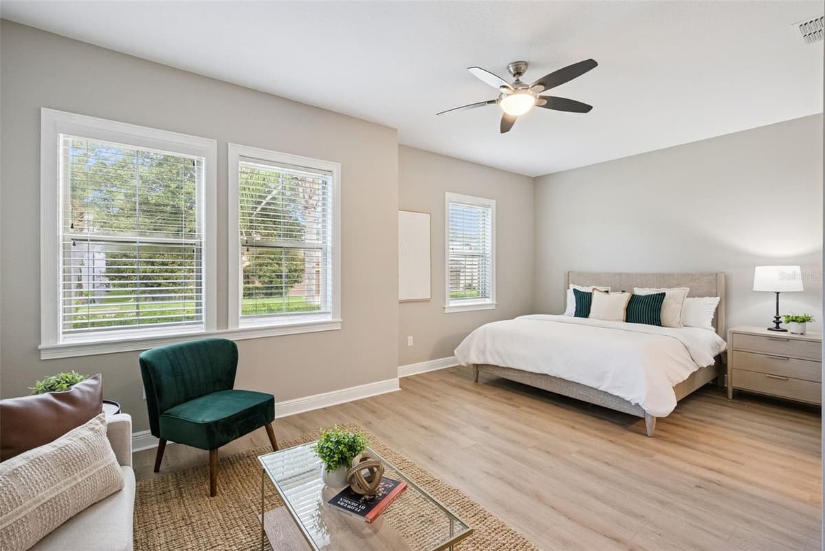 14145 CREEKBED CIRCLE — photo 35 of 79