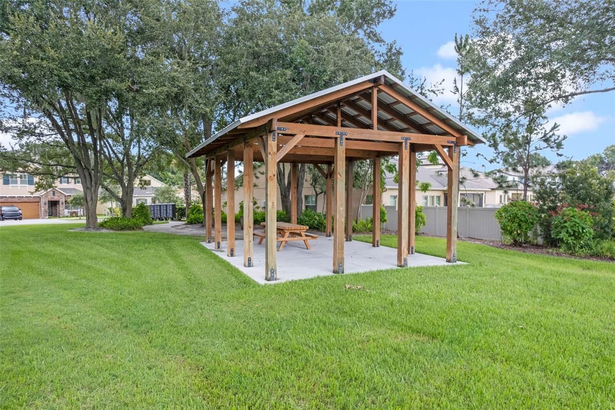 14145 CREEKBED CIRCLE — photo 73 of 79