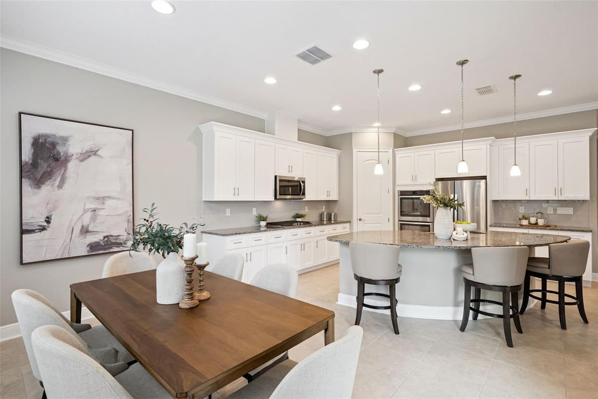 14145 CREEKBED CIRCLE — photo 19 of 79