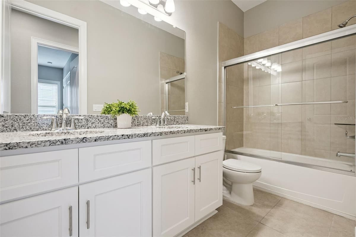 14145 CREEKBED CIRCLE — photo 42 of 79