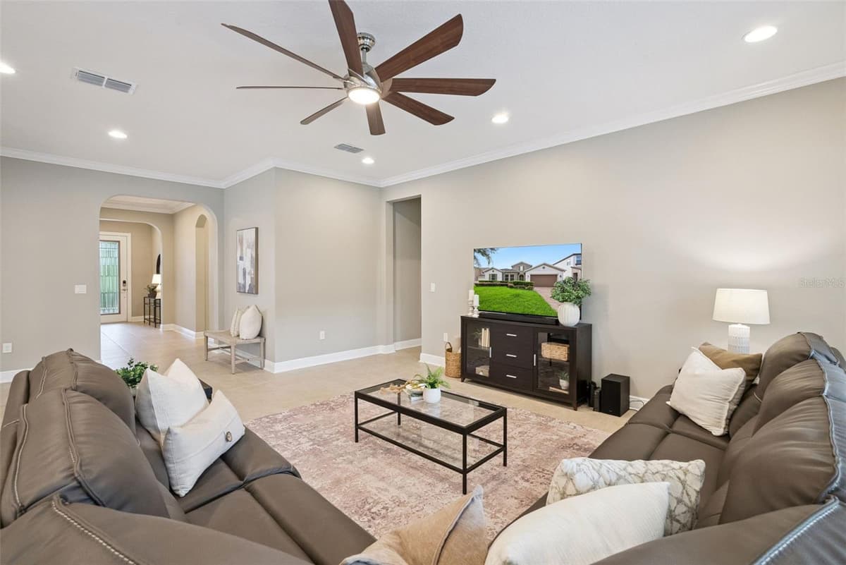 14145 CREEKBED CIRCLE — photo 9 of 79