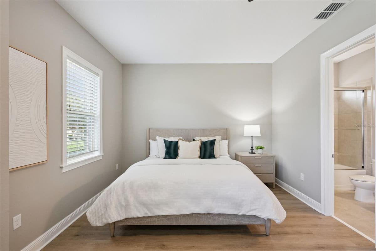 14145 CREEKBED CIRCLE — photo 34 of 79