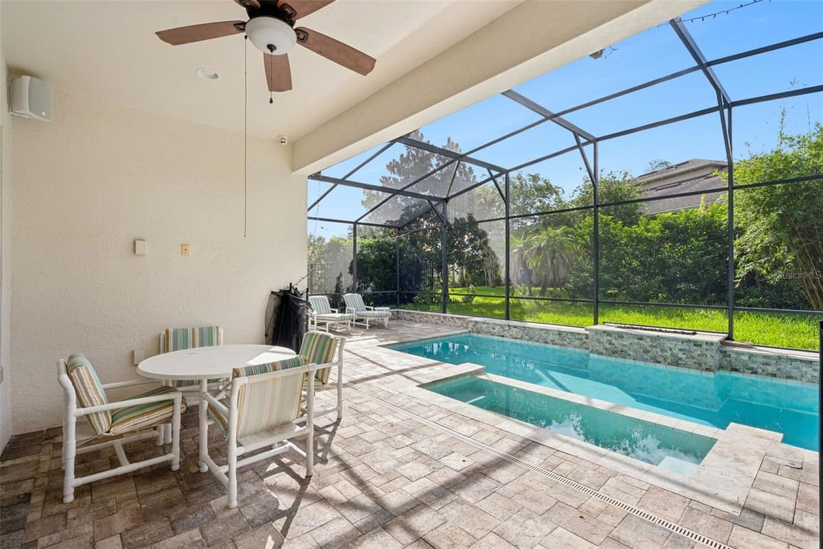14145 CREEKBED CIRCLE — photo 50 of 79