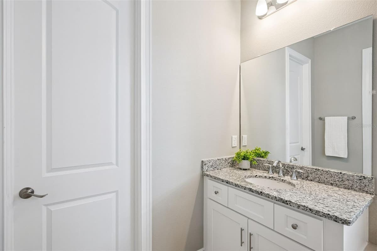 14145 CREEKBED CIRCLE — photo 46 of 79