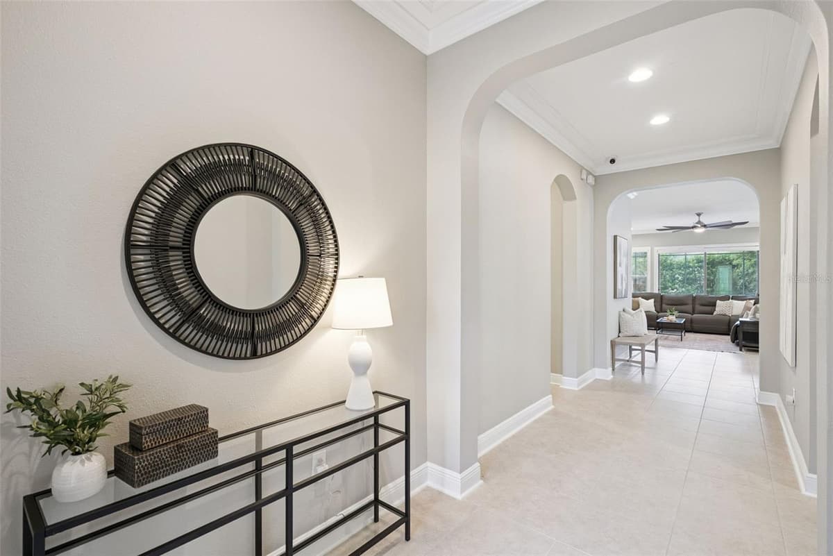14145 CREEKBED CIRCLE — photo 5 of 79
