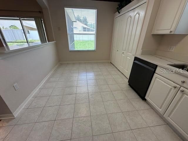 15816 PINE LILY COURT — photo 6 of 19