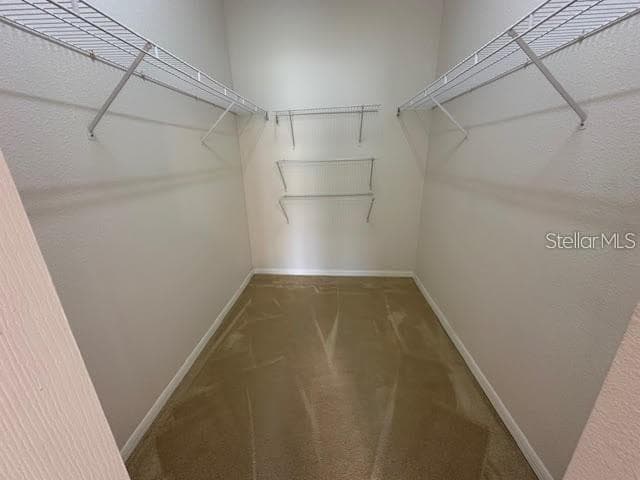15816 PINE LILY COURT — photo 16 of 19