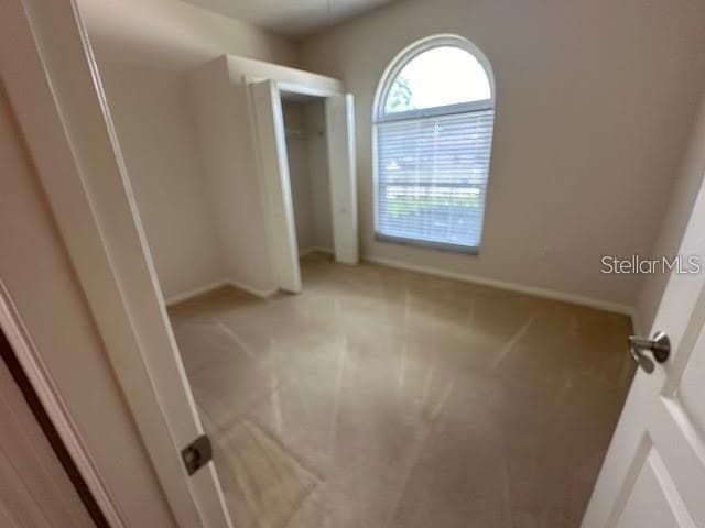 15816 PINE LILY COURT — photo 13 of 19