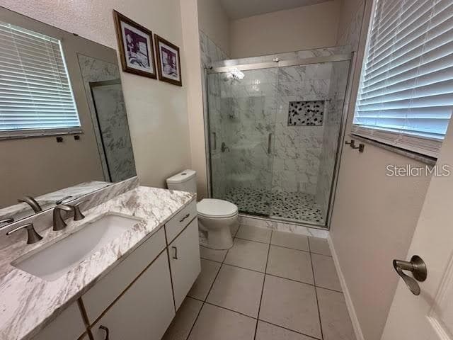 15816 PINE LILY COURT — photo 10 of 19
